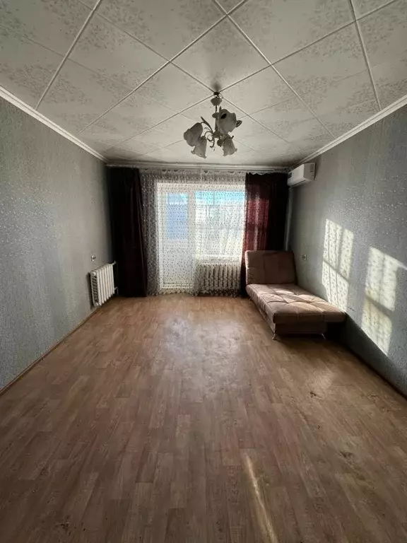 Квартира, 3 комнаты, 64 м - Фото 0