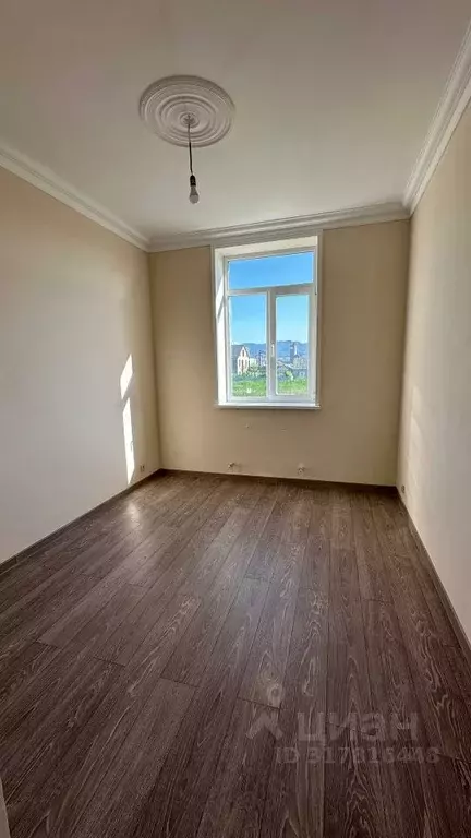 3-к кв. Дагестан, Махачкала ул. Каммаева, 103Г (85.0 м) - Фото 1
