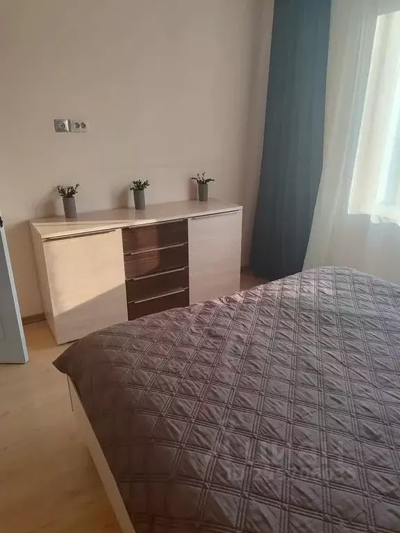 3-к кв. Приморский край, Находка ул. Постышева, 47А (80.0 м) - Фото 2