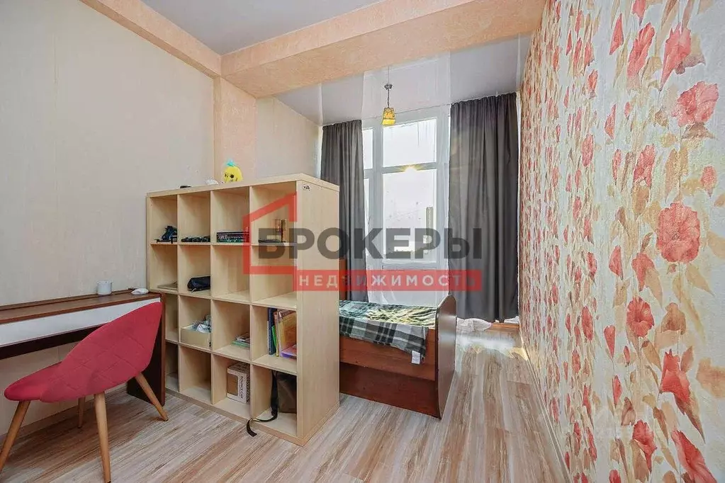 2-к кв. Крым, Ялта муниципальный округ, Форос пгт ул. Северная, 43 ... - Фото 2