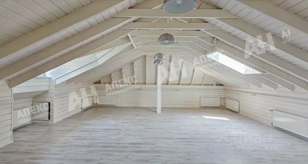 Помещение свободного назначения в Москва ул. Бутырский Вал, 24/13С1 ... - Фото 2