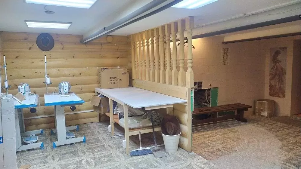 Помещение свободного назначения в Санкт-Петербург Московский просп., ... - Фото 1