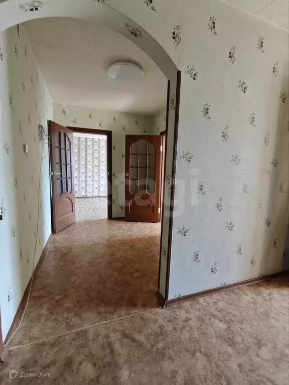 Продаётся 2-к квартира, 58 м - Фото 0