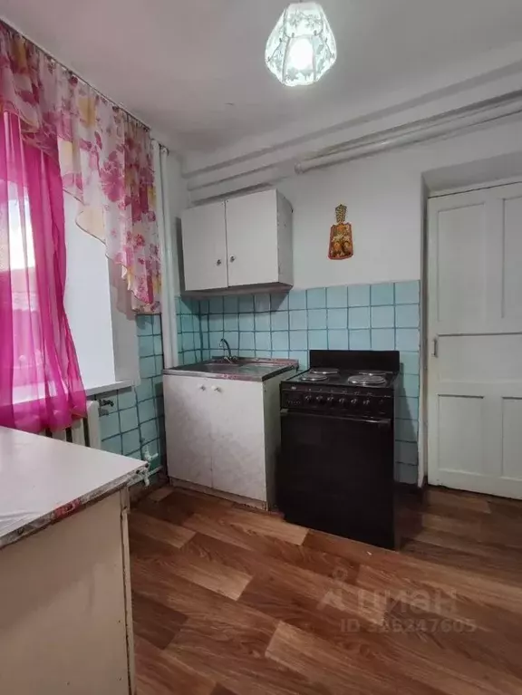 3-к кв. Томская область, Шегарское с/пос, с. Мельниково ул. Ленина, 8 ... - Фото 1