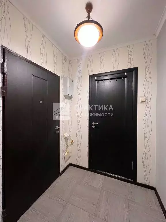 Продается 1-комнатная квартира - Фото 2