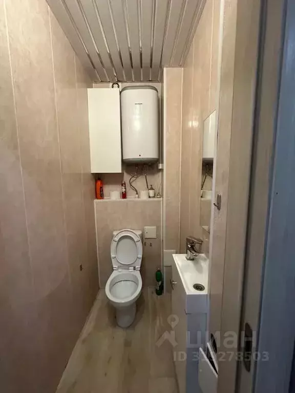 3-к кв. Башкортостан, Уфа Бакалинская ул., 33 (128.0 м) - Фото 1