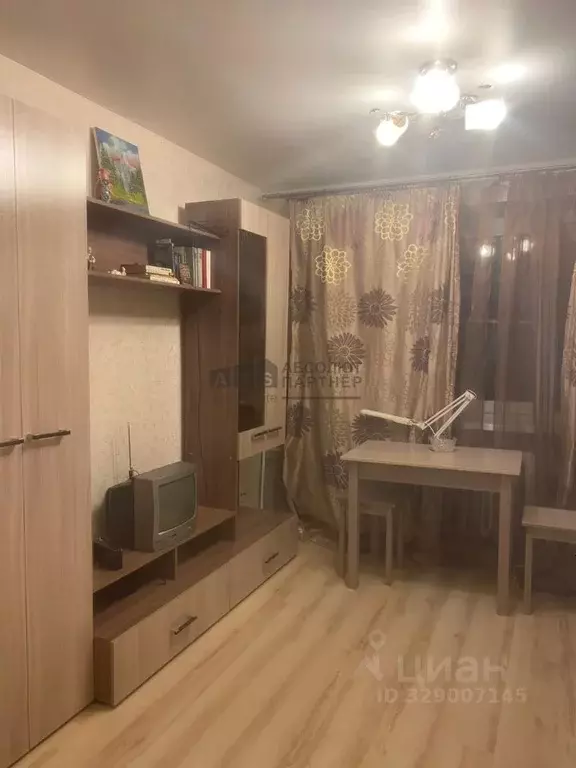 Студия Новгородская область, Великий Новгород Район Софийская сторона, ... - Фото 2