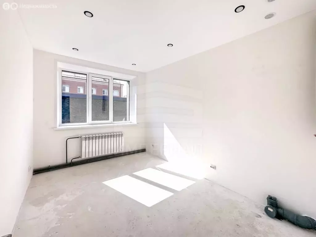 Помещение свободного назначения (11.1 м) - Фото 2