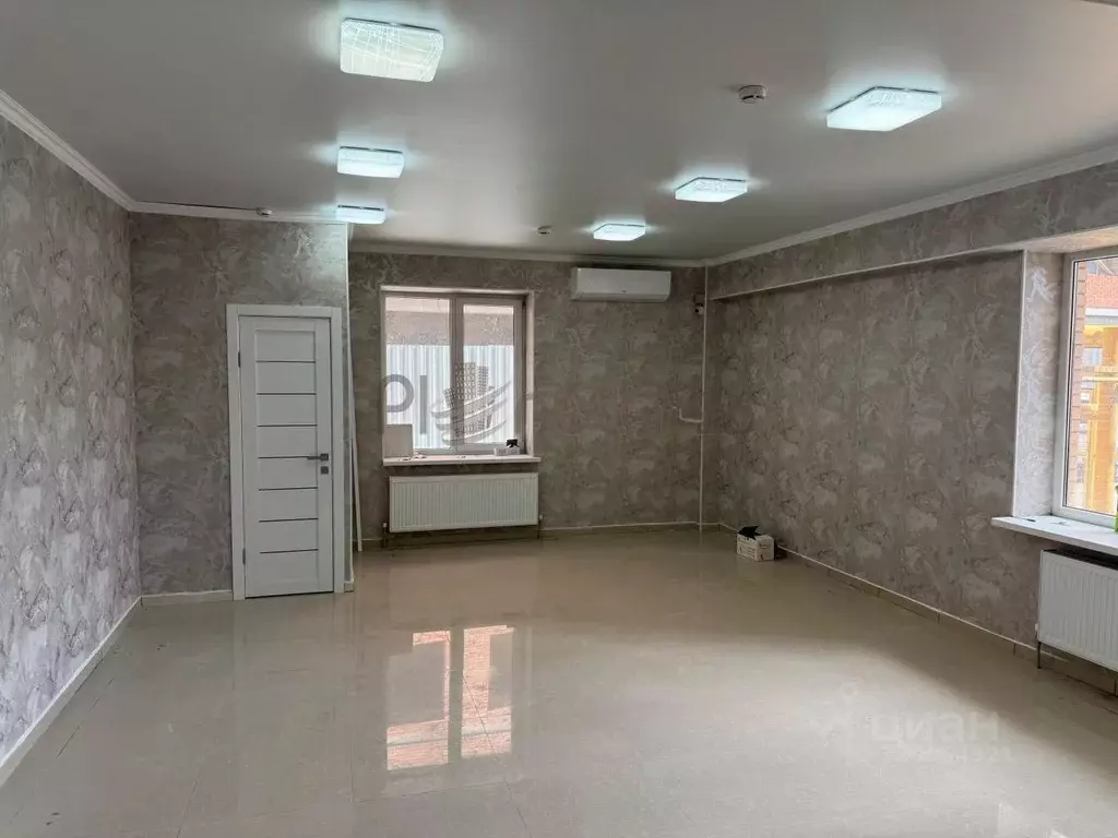 Помещение свободного назначения в Ставропольский край, Пятигорск ул. ... - Фото 2