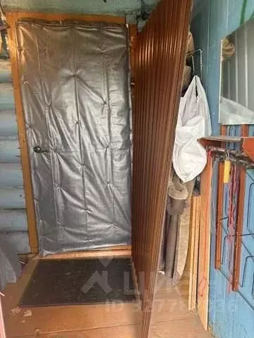 Помещение свободного назначения в Иркутская область, Иркутск ул. ... - Фото 2