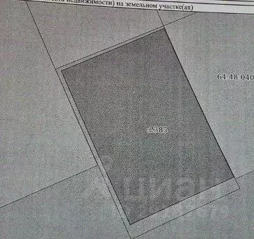 Производственное помещение в Саратовская область, Саратов ул. Лесная ... - Фото 2