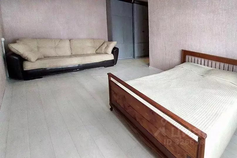 2-к кв. Москва Дегунинская ул., 22 (50.0 м) - Фото 2