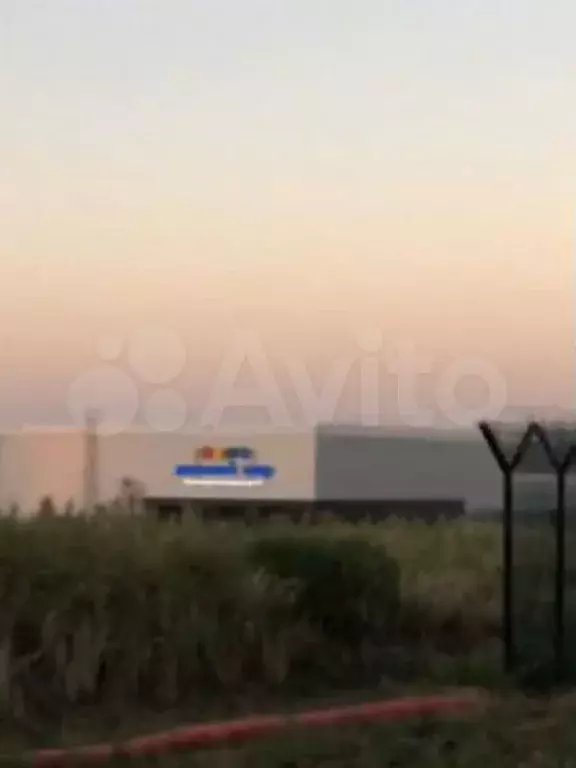 Участок 15 га (СНТ, ДНП) - Фото 1