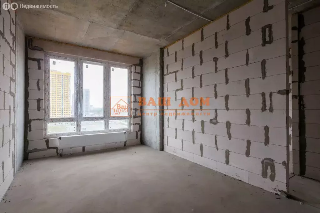 1-комнатная квартира: Тула, улица Купцов Гречихиных, 6 (40.1 м) - Фото 2