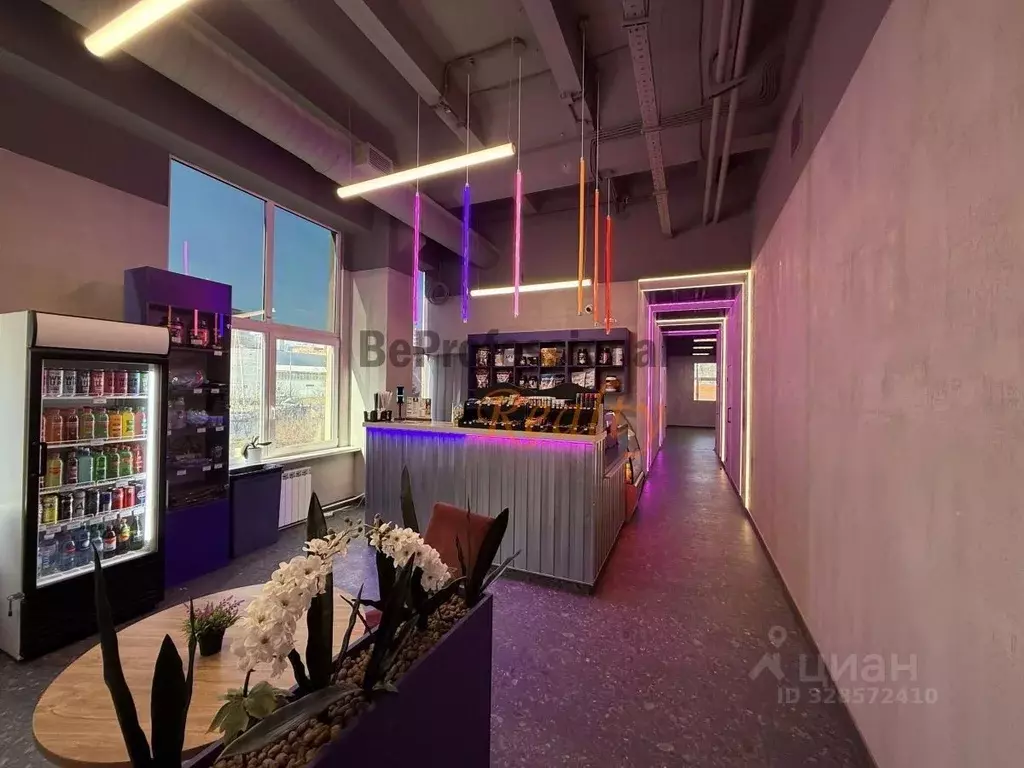 Офис в Москва Дмитровское ш., 60А (1300 м) - Фото 1