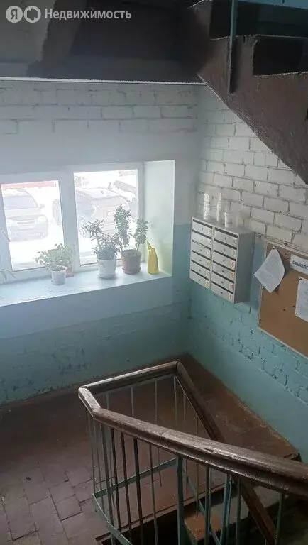 1-комнатная квартира: деревня Ванюки, Зелёная улица, 13 (37.8 м) - Фото 2