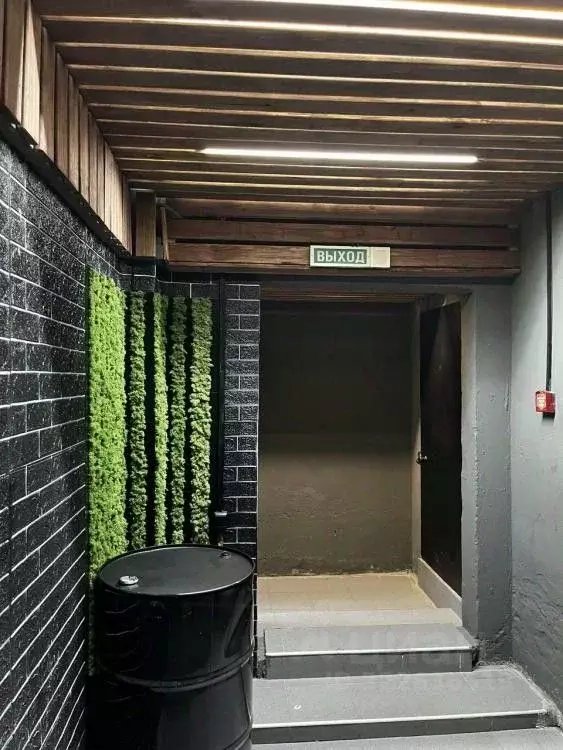 Помещение свободного назначения в Иркутская область, Иркутск ... - Фото 1