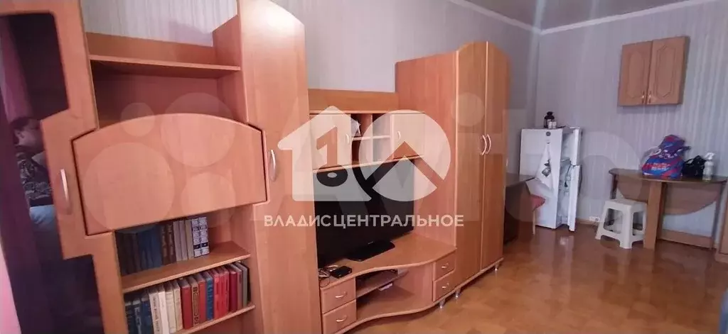 Комната 19 м в 1-к., 8/9 эт. - Фото 0
