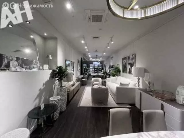 Помещение свободного назначения (358 м) - Фото 2