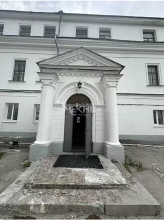 Помещение свободного назначения (97 м) - Фото 2