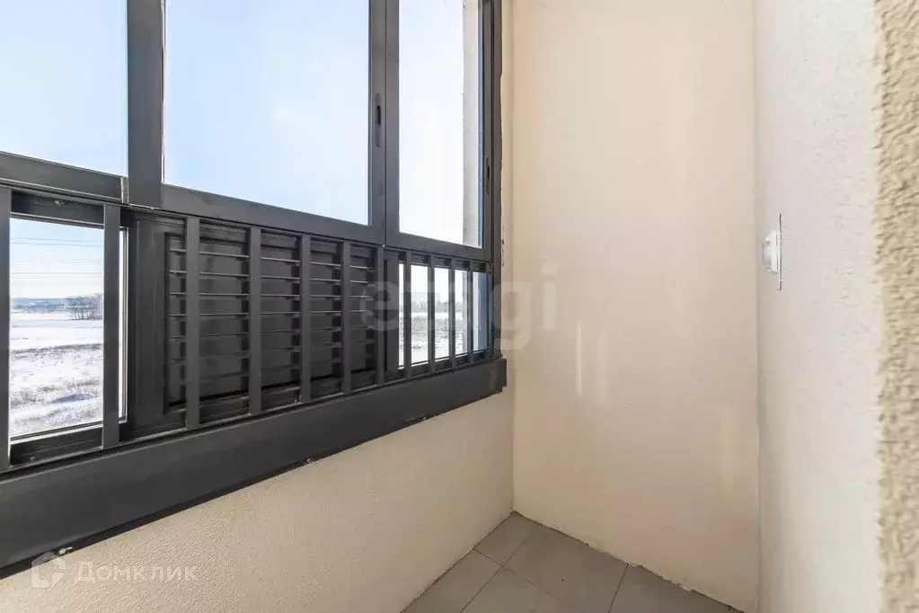 Продаётся квартира-студия, 27.6 м - Фото 0