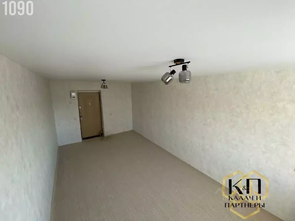 Комната Свердловская область, Полевской ул. Максима Горького, 1А (18.4 ... - Фото 2