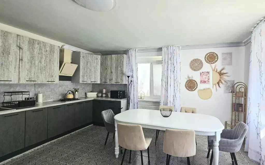 Дом в Краснодарский край, Геленджик Маячная ул., 62 (70 м) - Фото 1