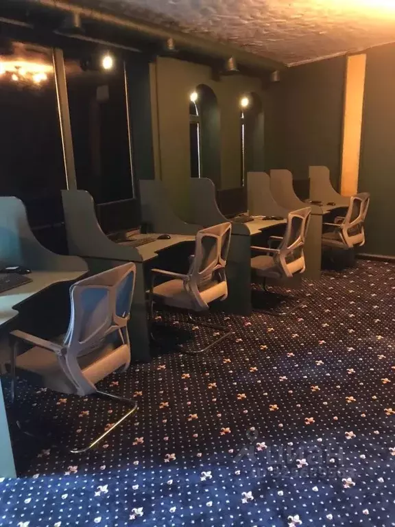 Помещение свободного назначения в Краснодарский край, Краснодар ул. ... - Фото 1