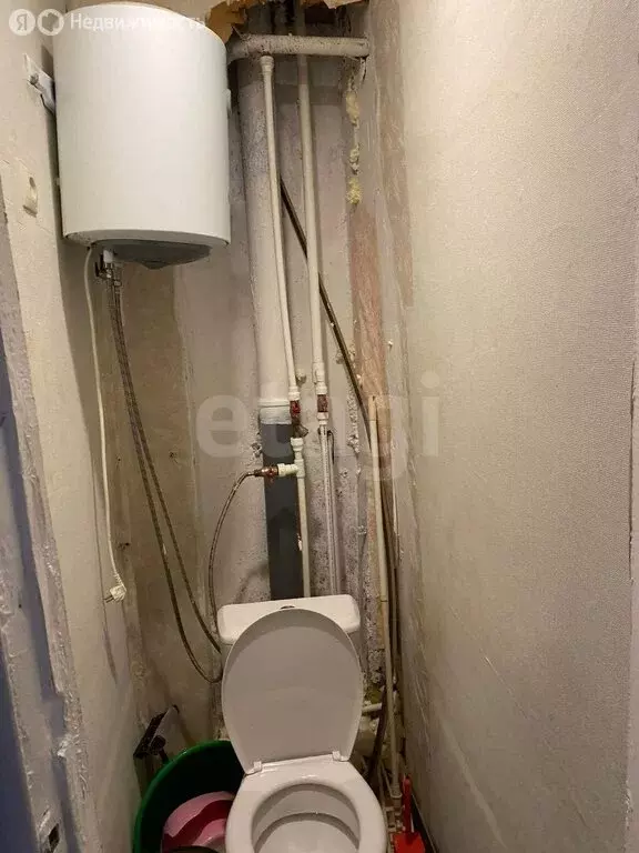 2-комнатная квартира: Энгельс, проспект Строителей, 43 (47.1 м) - Фото 1