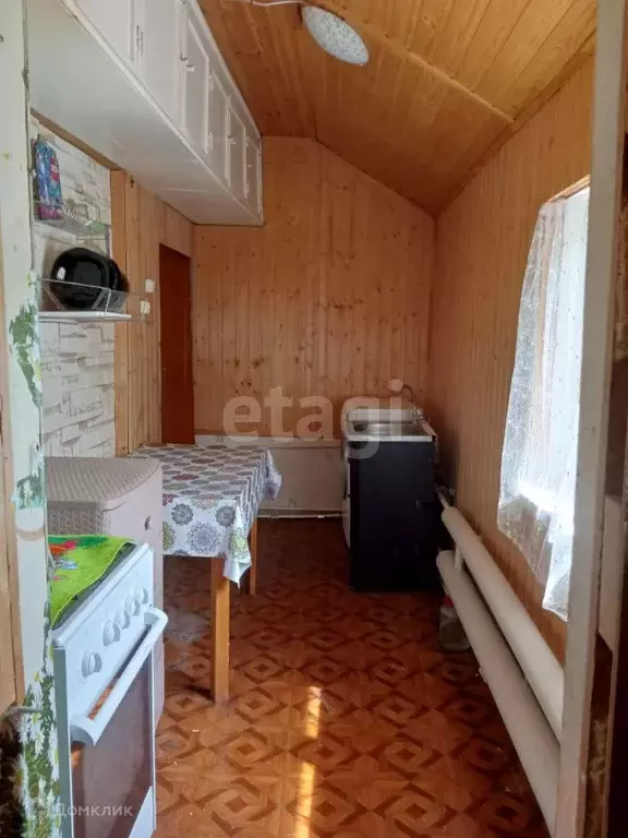 Продаётся 1-к квартира, 21.1 м - Фото 0