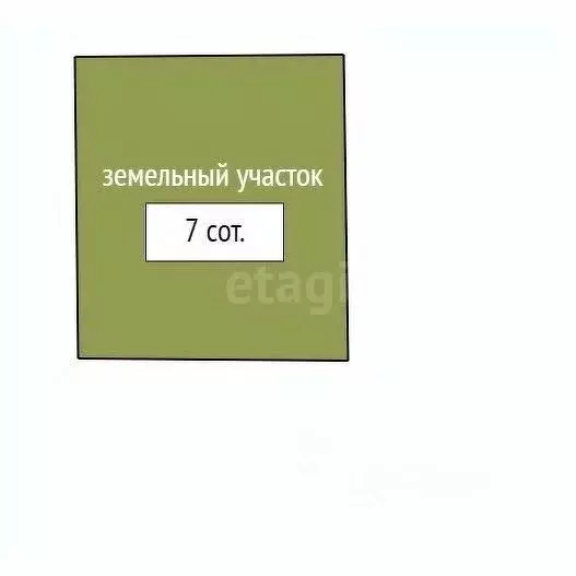 Дом в Красноярский край, Красноярск городской округ, пос. Минино ул. ... - Фото 2