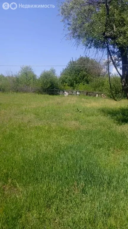Дом в Новошахтинск, Пионерская улица, 29 (64 м) - Фото 1