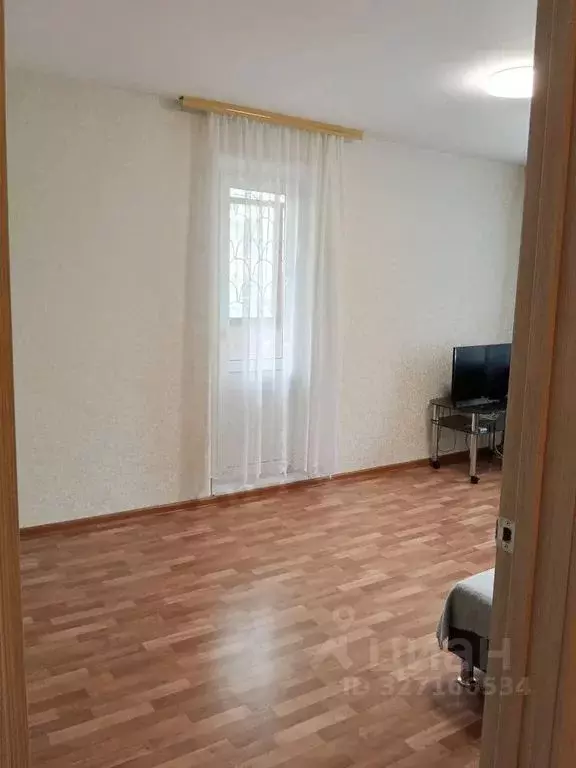 2-к кв. Челябинская область, Челябинск ул. Воровского, 19а (50.0 м) - Фото 2