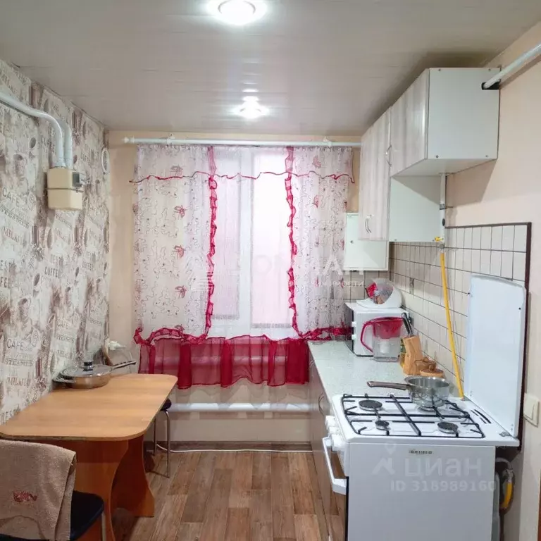 Дом в Ростовская область, Новочеркасск Киевская ул. (65 м) - Фото 1