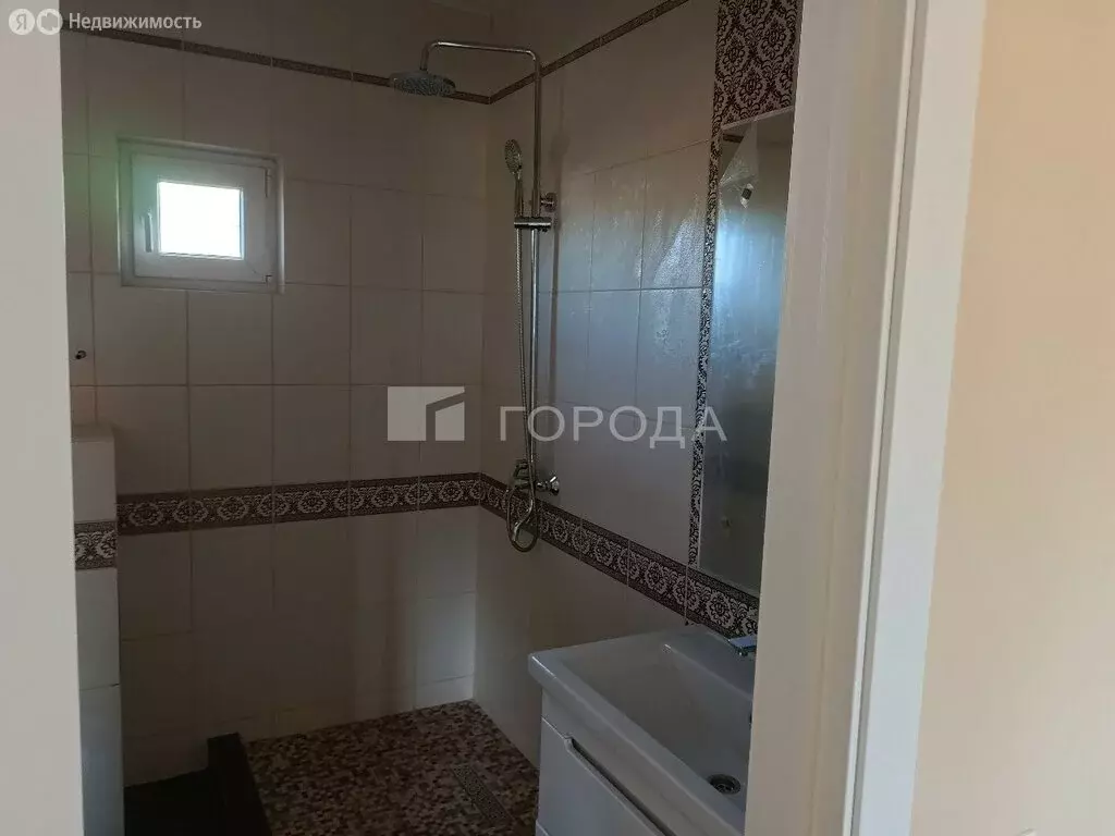 Дом в деревня Алёшино, КП Алёшинские просторы, 53 (72.1 м) - Фото 1