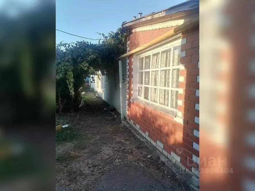 3-к кв. Нижегородская область, с. Починки ул. Зеленая, 11 (85.7 м) - Фото 1