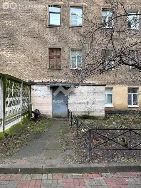 Производственное помещение (84.9 м) - Фото 1