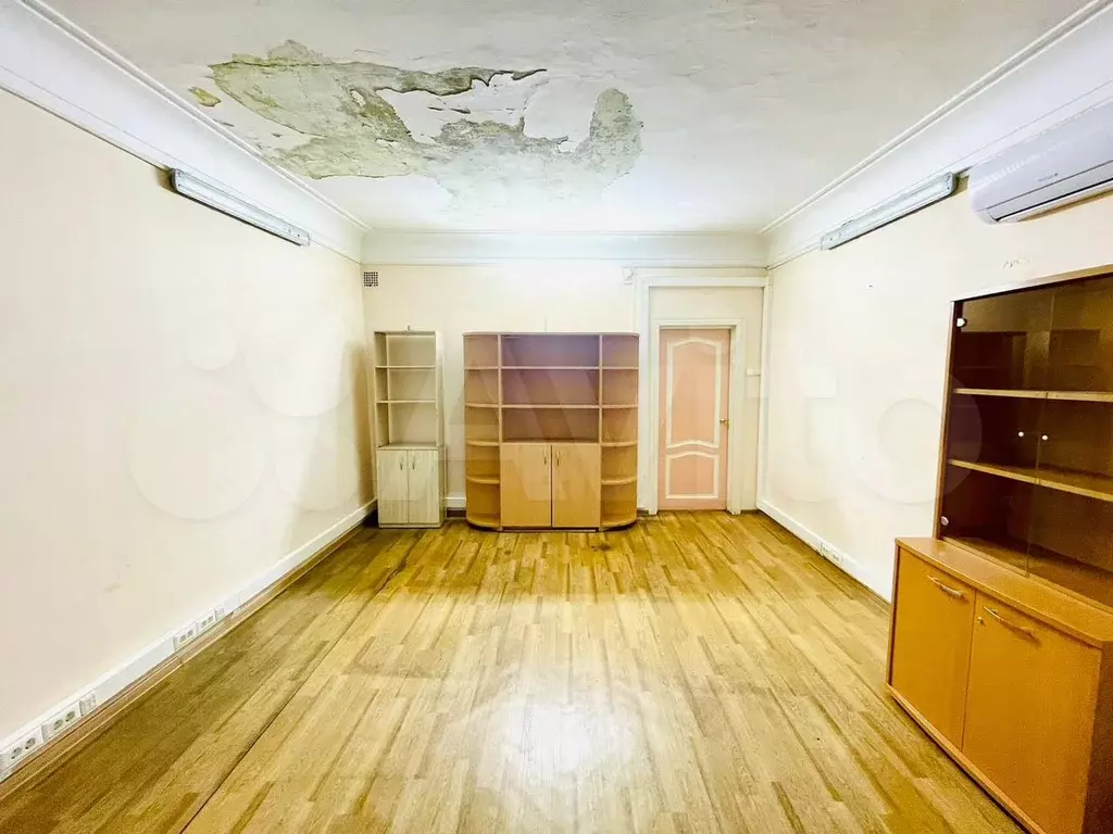 Офис, 23.8 м - Фото 0