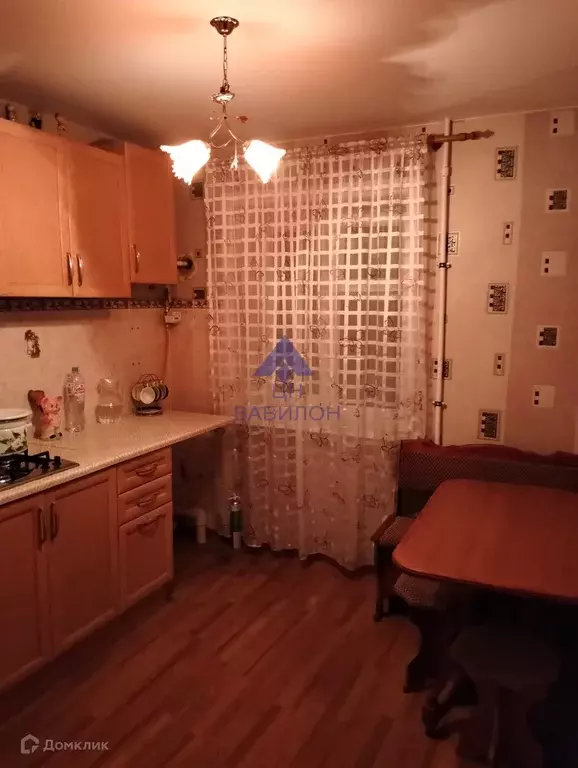 Продаётся 2-к квартира, 44.2 м - Фото 0