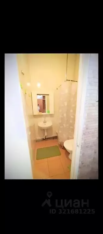 Студия Красноярский край, Красноярск ул. Академика Киренского, 9а ... - Фото 1