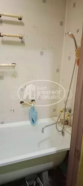 Дом 56,9 м на участке 11 сот. - Фото 1