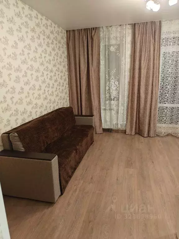 Студия Московская область, Мытищи бул. Тенистый, 19 (23.0 м) - Фото 1