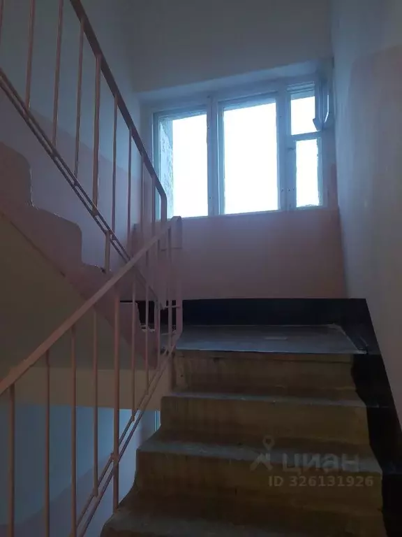 Свободной планировки кв. Новгородская область, Великий Новгород Район ... - Фото 2