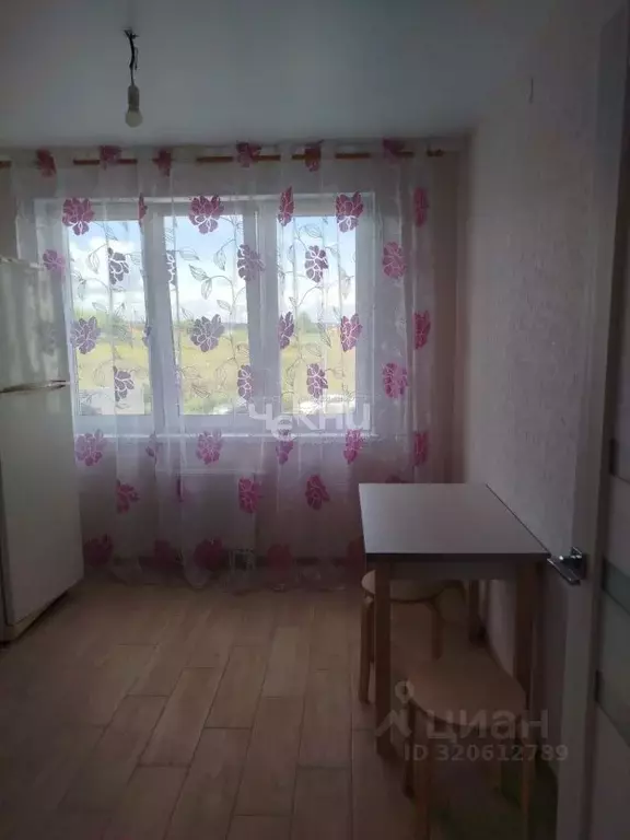 2-к кв. Нижегородская область, Нижний Новгород просп. Героев Донбасса, ... - Фото 2