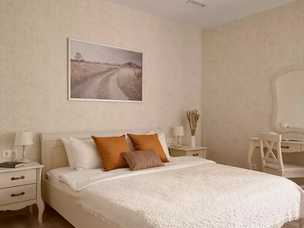 Комната Ленинградская область, Приозерский район, Севастьяновское ... - Фото 2