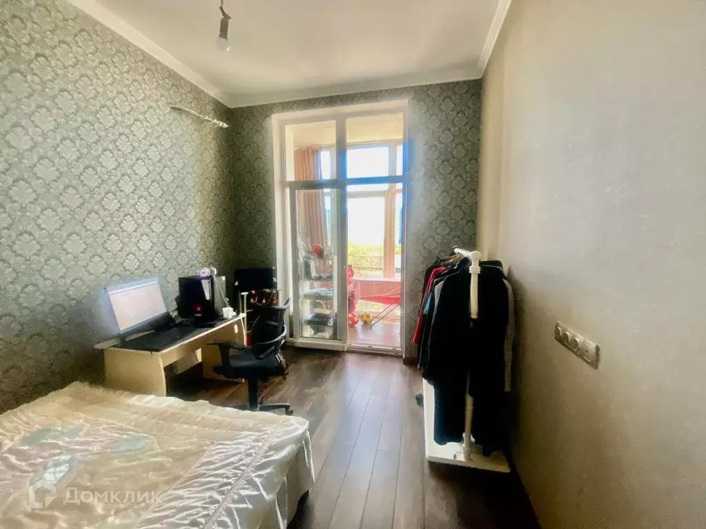 Продаётся 2-к квартира, 79.9 м - Фото 1