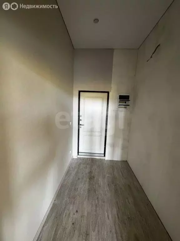 Дом в Детчино, улица Матросова (69 м) - Фото 2