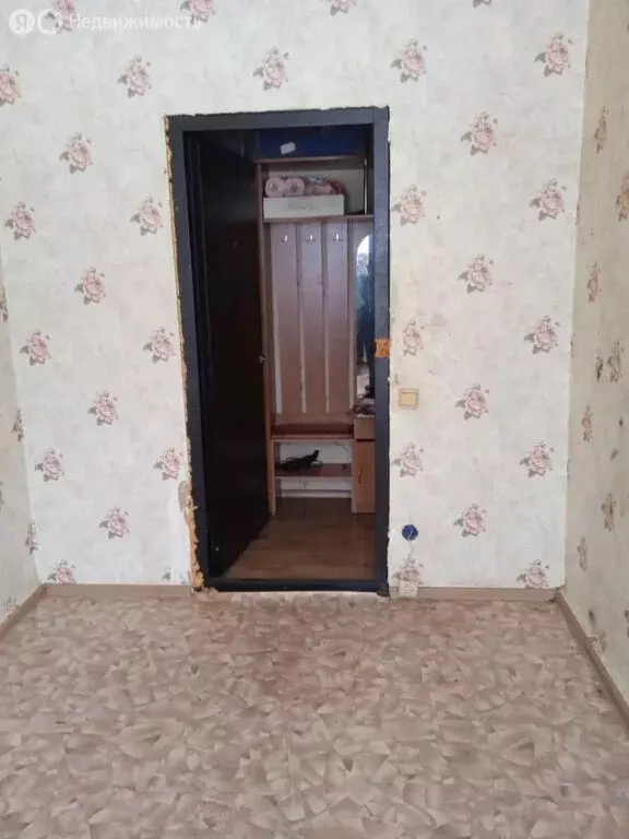 1к в 4-комнатной квартире (8.5 м) - Фото 2