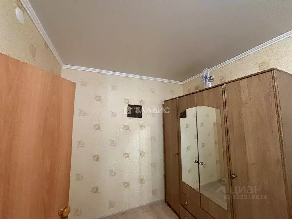 1-к кв. Белгородская область, Белгород ул. Макаренко, 30 (30.8 м) - Фото 2