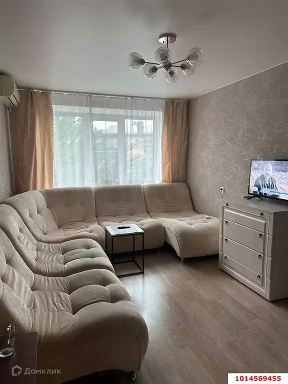Продаётся 2-к квартира, 42 м - Фото 0